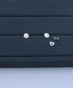 K1-50 BRINCO PATINHA MÍN. 6 UNID.