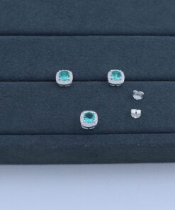 B3-41 Conjunto Importado  2.5g Lote 19