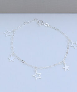 H2-60 PULSEIRA PESO APROXIMADO 1,5g LOTE 16