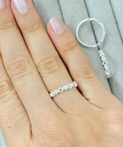 P7-2 Anel  1.26g Lote 19