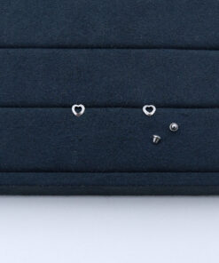 J1-84 BRINCO BABY CORAÇÃO