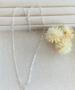 B4-18 CHOCKER 35+5CM 1,85G LOTE 16