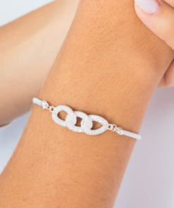 H1-47 PULSEIRA CRAVEJADA IMPORTADA 4,4g LOTE 17