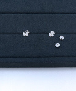 J2-42 BRINCO BABY DOG