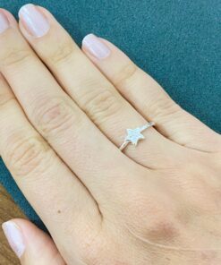 R4-14 ANEL 1,25g LOTE 19