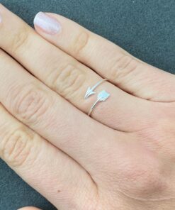 P3-3 ANEL  FLECHA ANI1330  0.5g Lote 20