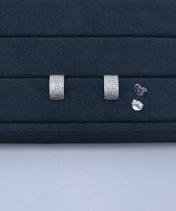 J2-106 Brinco Importado Peso Aproximado 3,1g Lote 18