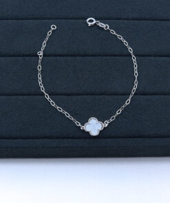 H2-53 PULSEIRA VAN CLEEF NACIONAL 1.38g LOTE 16