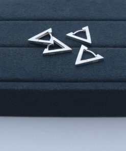 E1-78 ARGOLA IMPORTADA  2.2g Lote 21