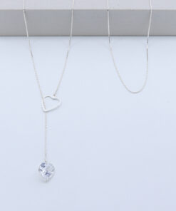 B5-27 Gravatinha  3,55g LOTE 17