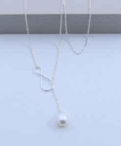 C2-51 GRAVATINHA  3,7g,  LOTE 17