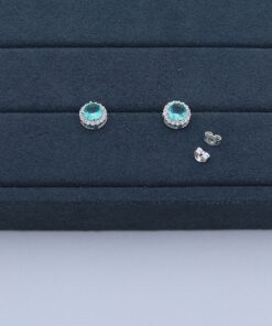 J3-15 Brinco Redondo 1.96g Lote 19