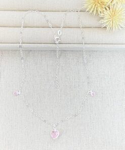 Alternative view of C3-13 Chocker  2,3g Lote 16