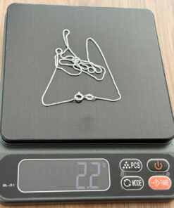 L3-60 Corrente V15 50cm Lote 3