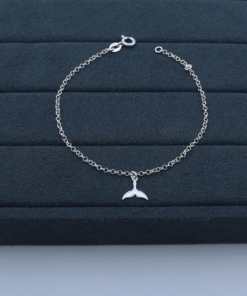 H4-110 Pulseira PESO APROXIMADO 1.3g L16