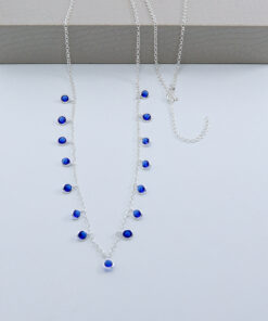 C2-12 CHOCKER E 40+5CM  3,6G LOTE 16