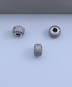 D3-72 BERLOQUE IMPORTADO PESO APROXIMADO 2,05g L18