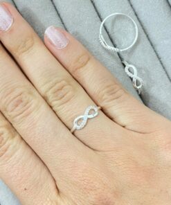 P7-9 Anel Mandala 0.80g LOTE 19