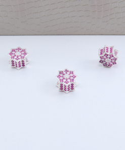 E3-37 Berloque Importado Peso Aproximado 1,85 g lote 18