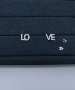 J2-113 Brinco Importado Peso Aproximado 1,4g Lote 18