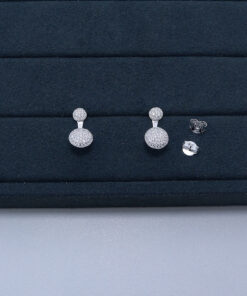 J2-91 Brinco Importado Peso Aproximado 3,3g Lote 18