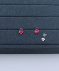 J1-34 BRINCO GOTA PESO APROXIMADO 1,4g L18