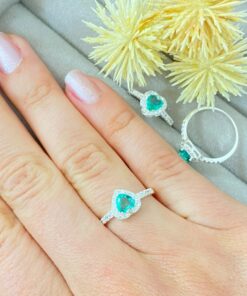 P6-10 Anel  1.4g Lote 19