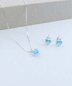 B2-94 CONJUNTO CRAVAÇÃO INGLESA