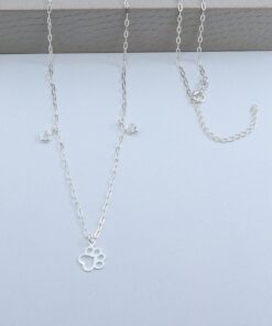 I2-48 Chocker  2.2g Lote 16