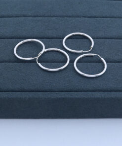 E1-36 ARGOLA  1.4g Lote 21