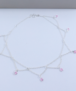 I1-42 TORNOZELEIRA  4.1g Lote 16