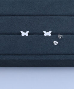 K1-24 BRINCO BORBOLETA