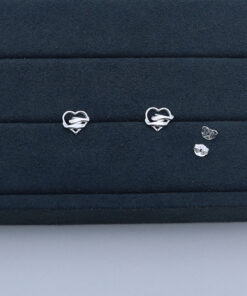 J2-109 BRINCO PESO APROXIMADO 1,0g L18