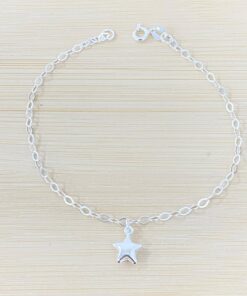 H4-103 Pulseira Feminina  Lote 16 peso aproximado 1,3 gramas