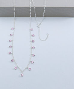 C2-15 CHOCKER  40+5CM  3,6g Lote 16