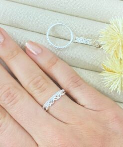 P5-9 Anel ANF758 1,3g Lote 19