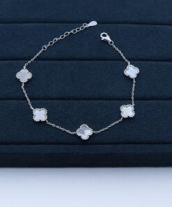 H3-79 PULSEIRA TREVO IMPORTADA 3.95g lote 17