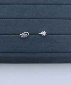 J1-38 BRINCO FAKE PESO APROXIMADO 1,0g L18