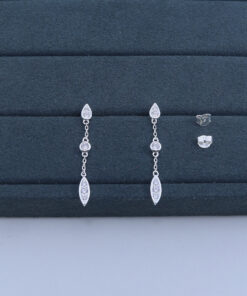 J2-96 Brinco Importado Peso Aproximado 2,5g Lote 18