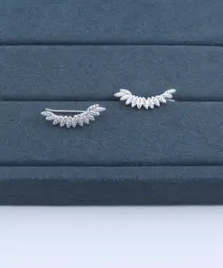 J2-55 Brinco Importado Peso Aproximado 1,9g Lote 18