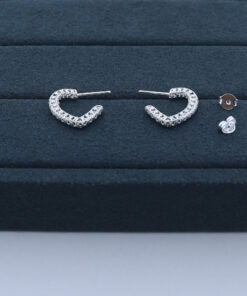 E2-29 ARGOLA  BRI3D11G P 1,7g Lote 21