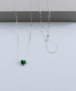 C2-33 CHOCKER  40+5CM  2,6g Lote 16