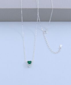 C1-3 Colar Importado Peso Aproximado 2.34g Lote 17