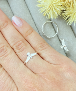 P2-9 ANEL ANI026 ESPIRITO SANTO 0.8g LOTE 20