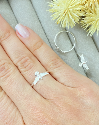 P2-9 ANEL ANI026 ESPIRITO SANTO 0.8g LOTE 20