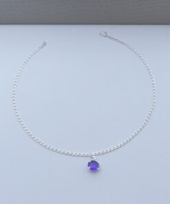 I1-10 Tornozeleira  ECO12T 1.5g Lote 16