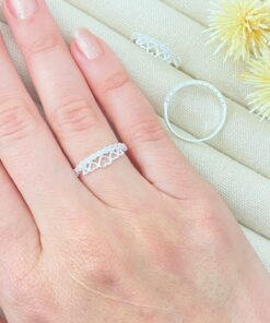 P1-6 ANEL ANI1123  1.24g Lote 19