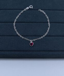 I1-57 ECO02 FC Pulseira Feminina  peso aproximado: 1,35 gramas  Lote