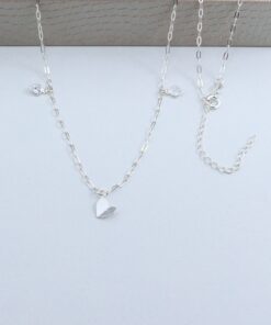 I2-42 Chocker  2.3g Lote 16