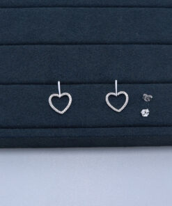 K3-75 Brinco Importado Peso Aproximado 1,7g Lote 18